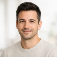 Jonatan Babaev