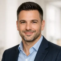 Matthias Bollmann