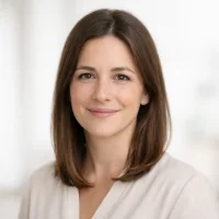 Nicole Muigg
