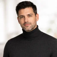 Rafael Aulov