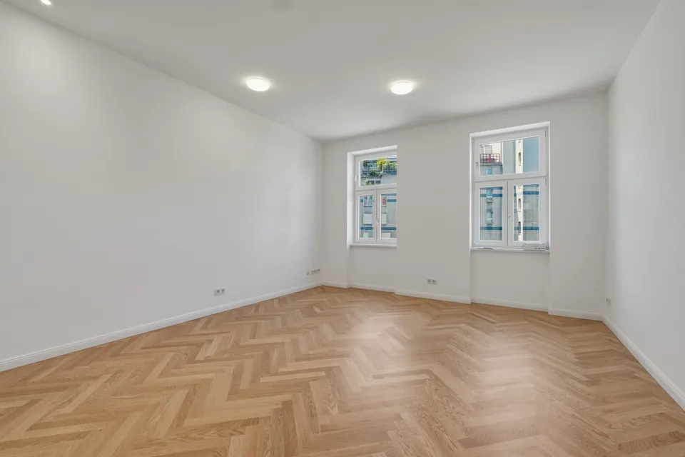 Adalbert-Stifter-Straße 22, 1200 Wien – Hero