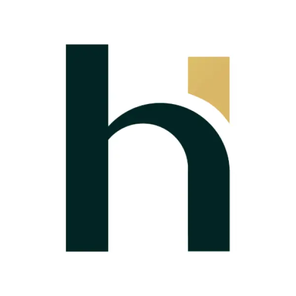 Über Hösch Immobilien